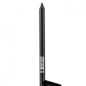 IL MAKIAGE Eyeliner Pencil | Batman 1160